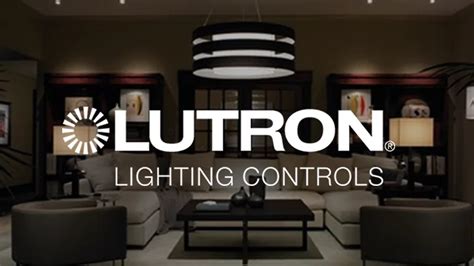 lutron majorca|Lutron Electronics, Inc. .